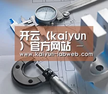 研发能力标题一